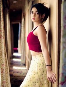 Call Girls Rampur Kaimur