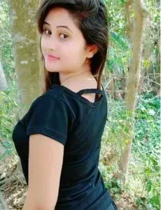 Rampur Kaimur call girls