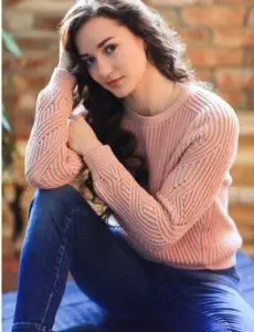 Elite escort service in Rampur Kaimur for home and hotel visits