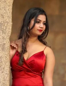 call girl service in Rampur Kaimur