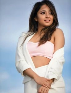 Rampur Kaimur call girls